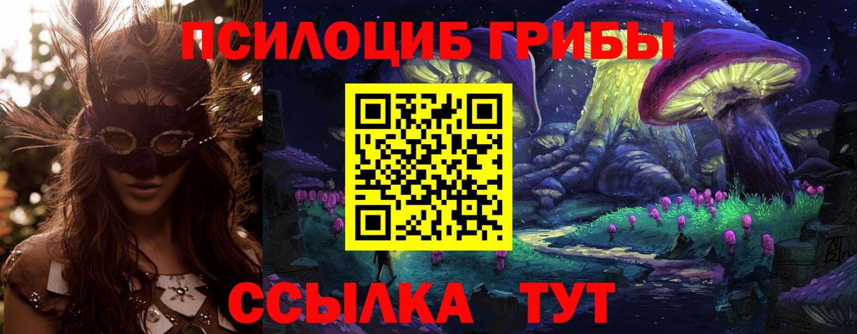 Коломна  Галлюциногенные грибы MAGIC MUSHROOMS  Вход с VPN 